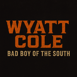WYATT XXX COLE